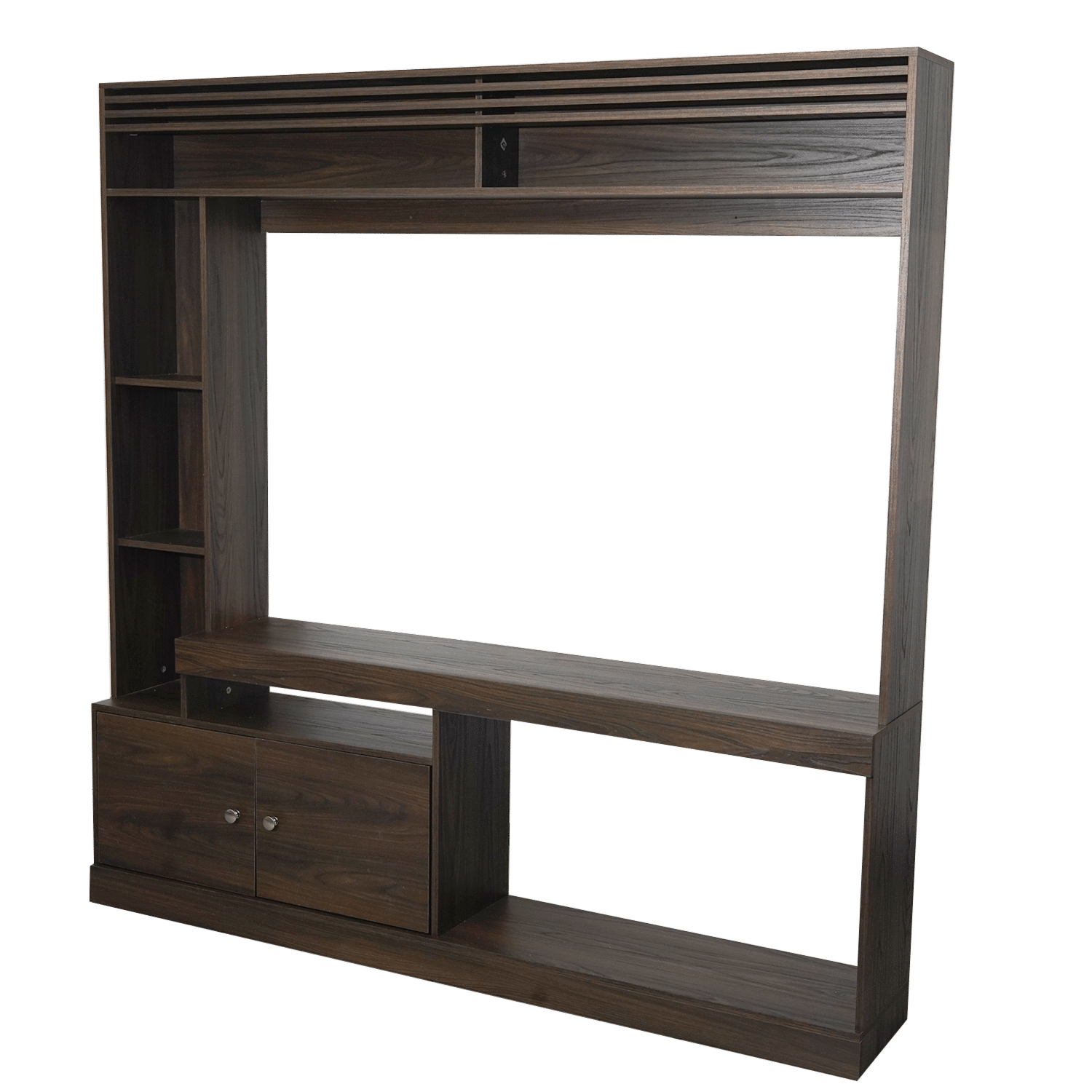 Centro De Entretenimiento Blaine Fresno RTA