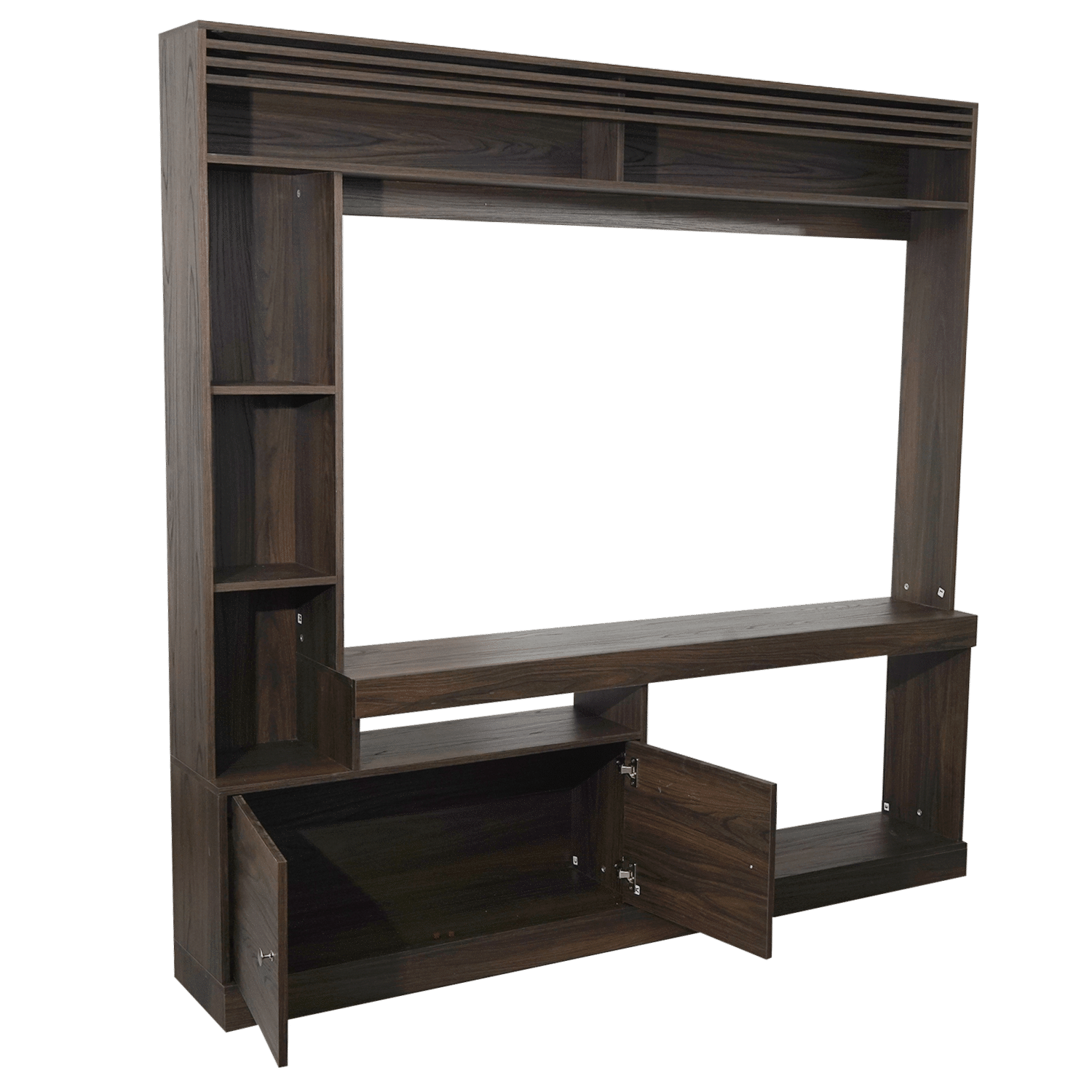 Centro De Entretenimiento Blaine Fresno RTA