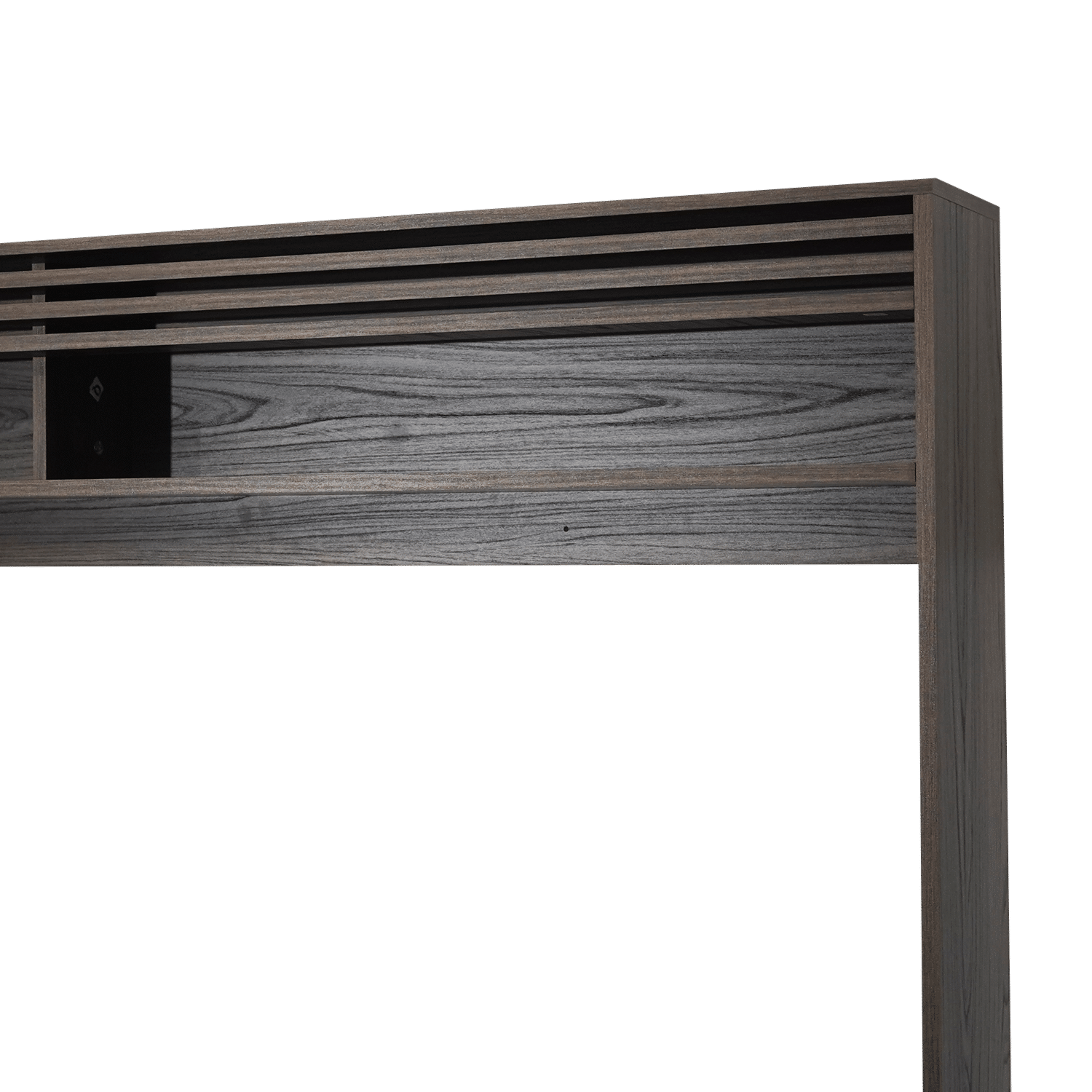 Centro De Entretenimiento Blaine Fresno RTA