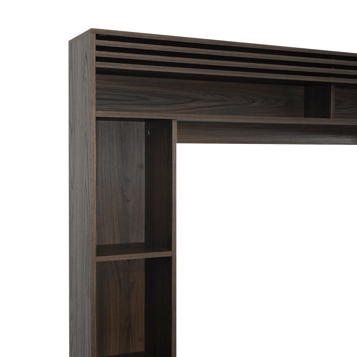 Centro De Entretenimiento Blaine Fresno RTA