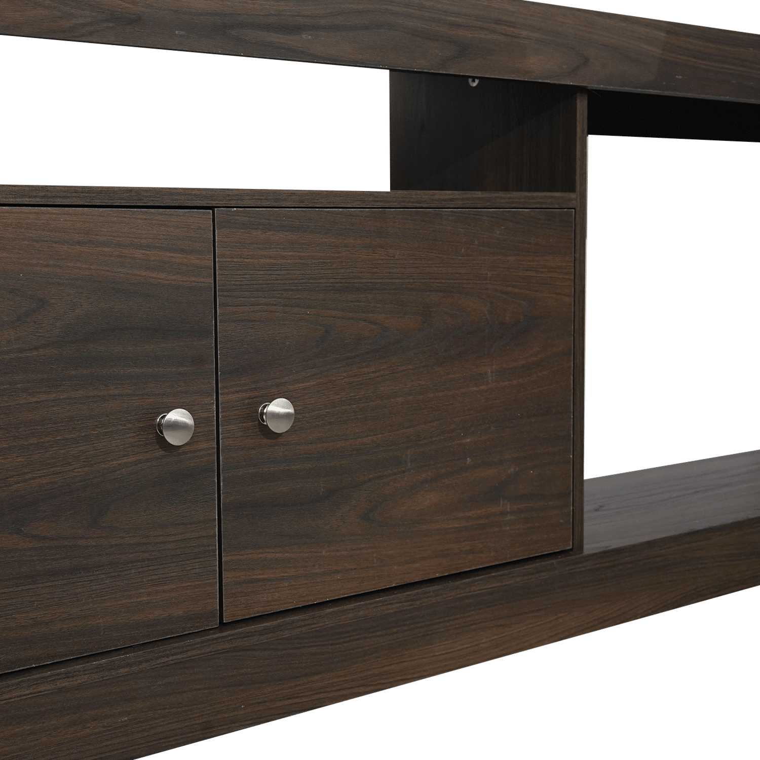 Centro De Entretenimiento Blaine Fresno RTA