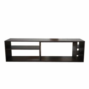Rack De Tv Modelo Suxta RTA MDF