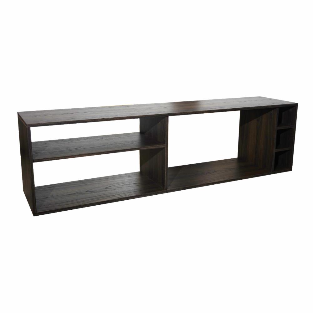 Rack De Tv Modelo Suxta RTA MDF - Imagen 2