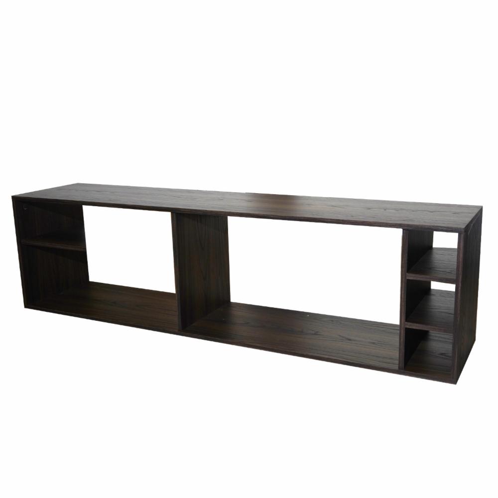 Rack De Tv Modelo Suxta RTA MDF - Imagen 3