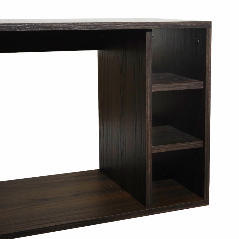 Rack De Tv Modelo Suxta RTA MDF - Imagen 4