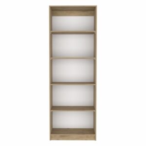 Estante Home RTA MDP