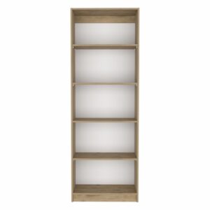 Estante Home RTA MDP