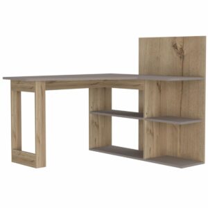 Escritorio Masai RTA MDP