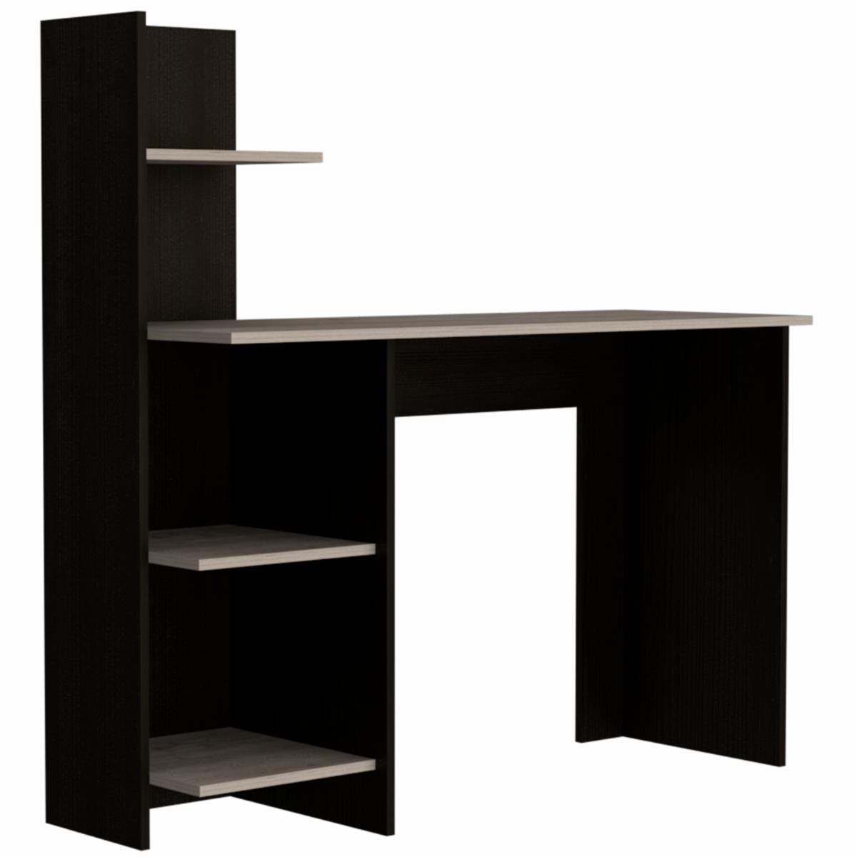 Escritorio Office RTA MDP - Imagen 2