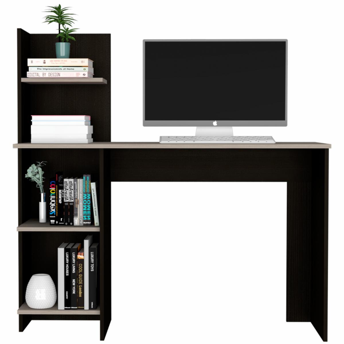 Escritorio Office RTA MDP - Imagen 3