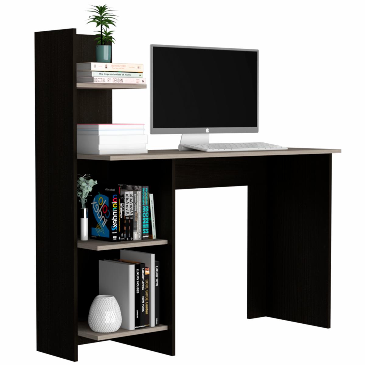 Escritorio Office RTA MDP - Imagen 4