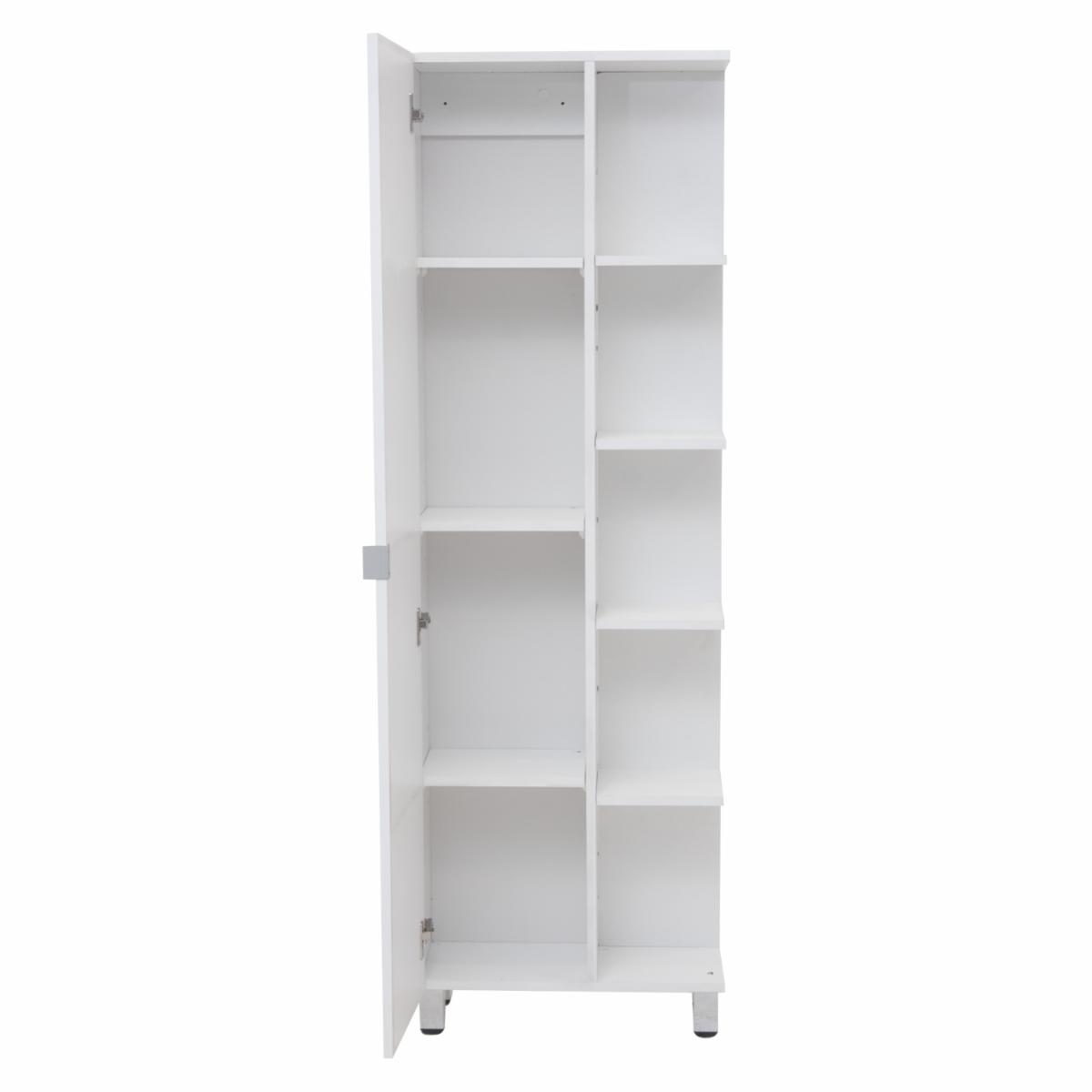 Mueble Esquinero RTA Unidad