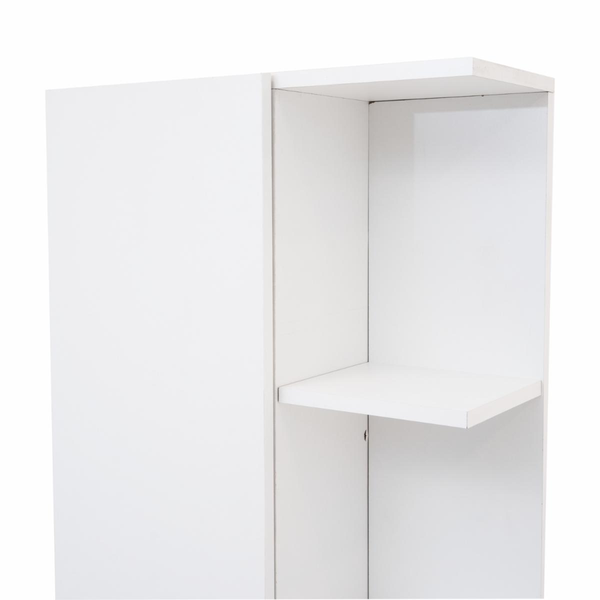 Mueble Esquinero RTA Unidad