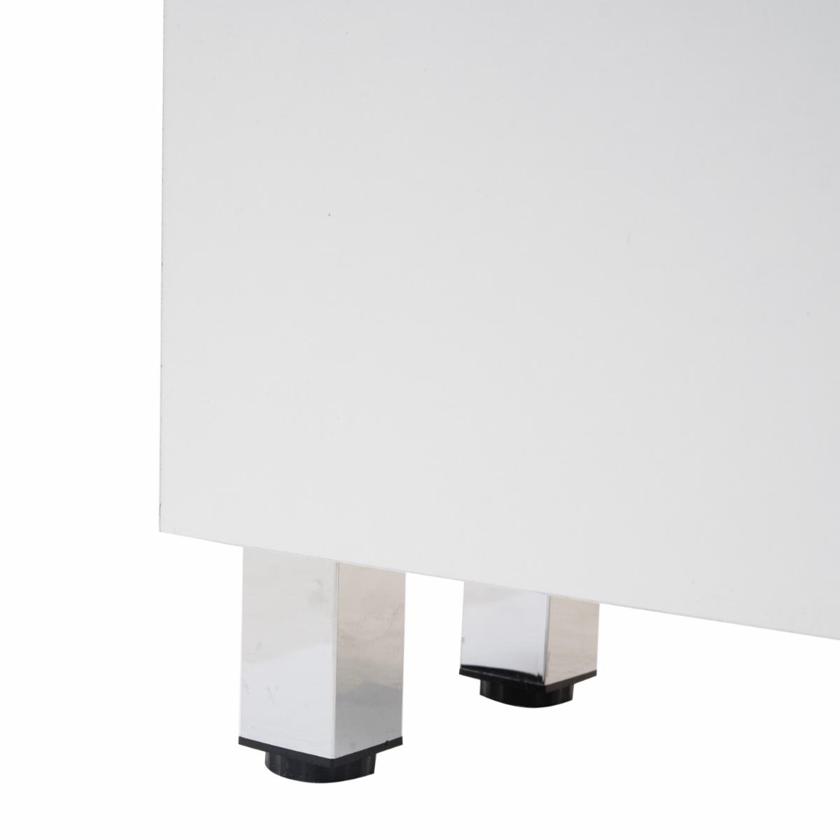 Mueble Esquinero RTA Unidad