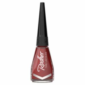 Esmalte Cereza N 6 RODHER 14 Ml