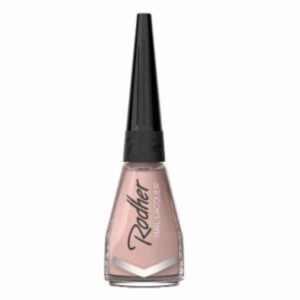 Esmalte Piel N11 RODHER 14 Ml