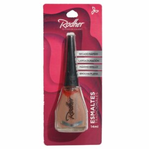 Esmalte Piel N11 RODHER 14 Ml