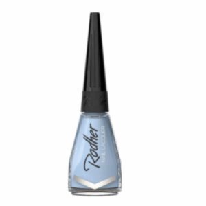 Esmalte Belladona #56 RODHER 14 Ml