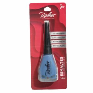 Esmalte Belladona #56 RODHER 14 Ml