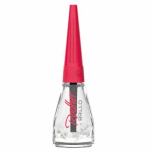 Brillo Para Uñas RODHER 14 Ml