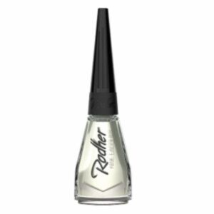 Esmalte Visos RODHER 14 Ml