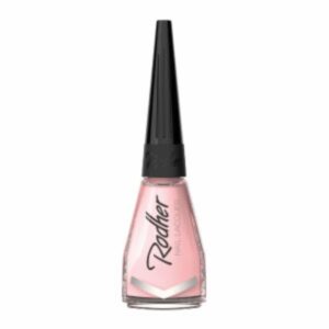 Esmalte Rosalis RODHER 14 Ml