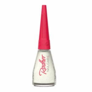 Esmalte Base De Calcio RODHER 14 Ml