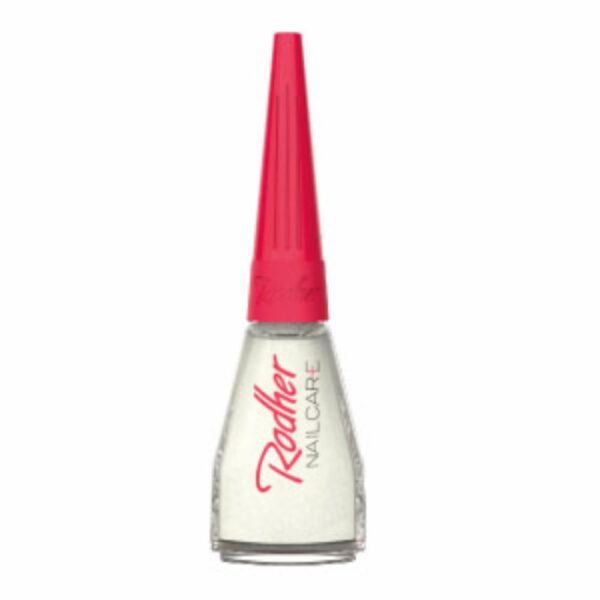 Esmalte Base De Calcio RODHER 14 Ml