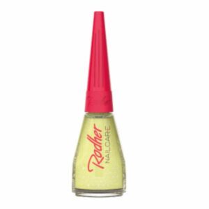 Esmalte Base Vitamina E RODHER 14 Ml