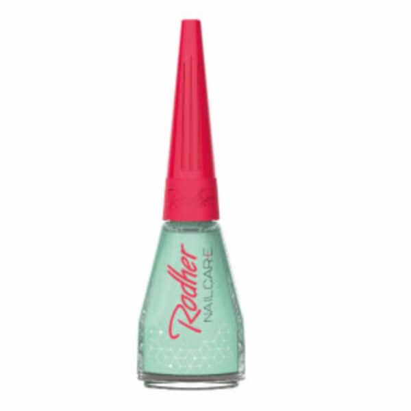 Esmalte Base De Limón RODHER 14 Ml