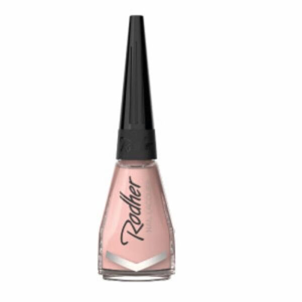 Esmalte Catleya N72 RODHER 14 Ml