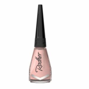 Esmalte Catleya N72 RODHER 14 Ml