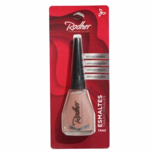 Esmalte Catleya N72 RODHER 14 Ml