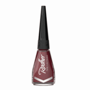 Esmalte Ciruela 75 RODHER 14 Ml