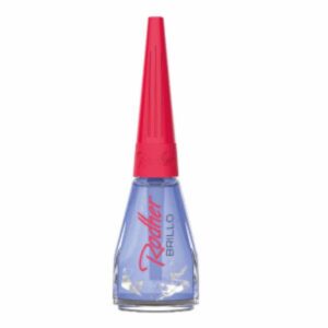 Esmalte Brillo Secante RODHER 14 Ml