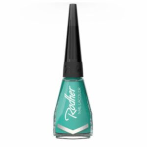 Esmalte Turquesa N157 RODHER 14 Ml