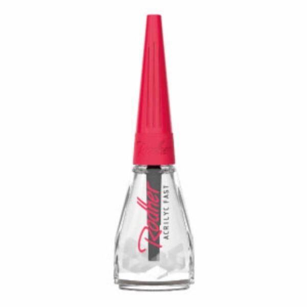 Esmalte Brillo Acrílico Fast RODHER 14 Ml