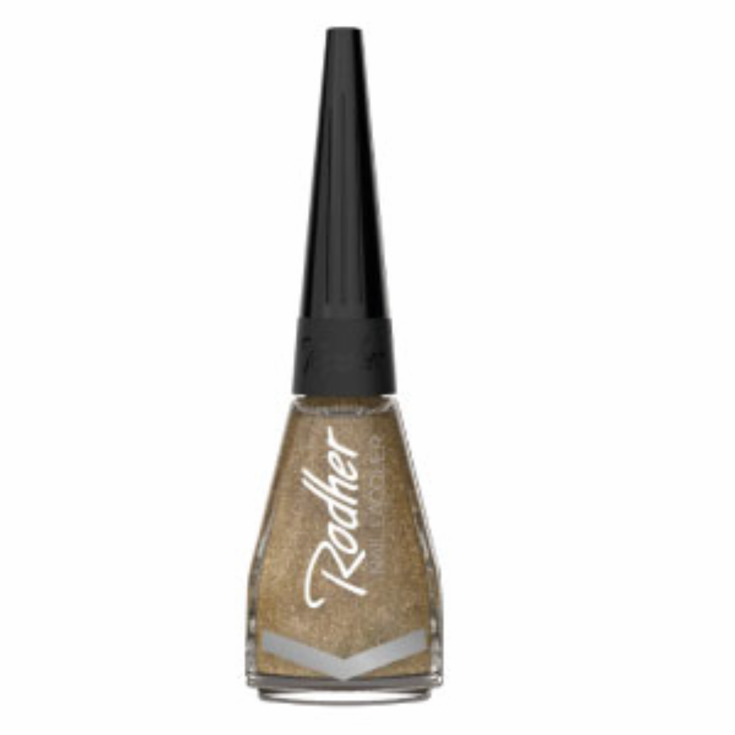 Esmalte De Uñas Cestillo 804 RODHER 14 Ml