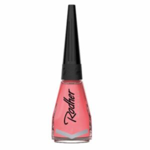 Esmalte Light Coral RODHER 14 Ml