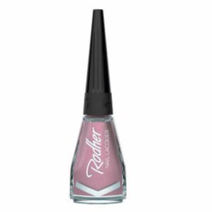 Esmalte Look Natural RODHER 14 Ml