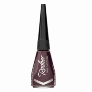 Esmalte Pasarella RODHER 14 Ml