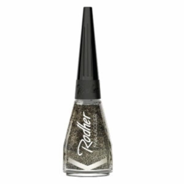 Esmalte Noche De Gala 175 RODHER 14 Ml