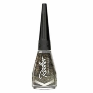 Esmalte Noche De Gala 175 RODHER 14 Ml