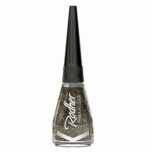 Esmalte Noche De Gala 175 RODHER 14 Ml