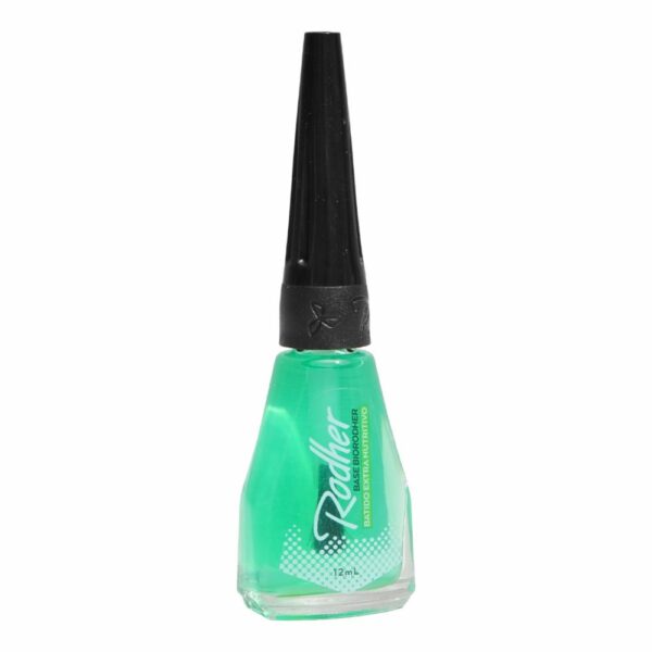 Bio Tratamiento Extra Nutritivo Pepino Y Romero RODHER 12 Ml - Imagen 5