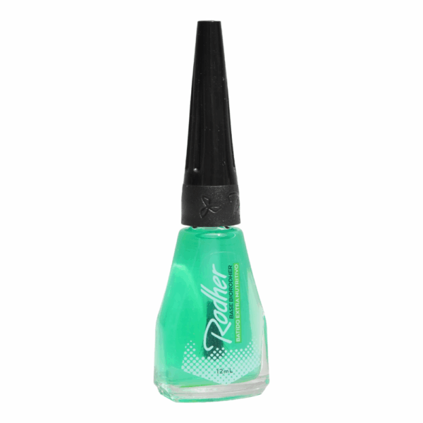 Bio Tratamiento Extra Nutritivo Pepino Y Romero RODHER 12 Ml - Imagen 6