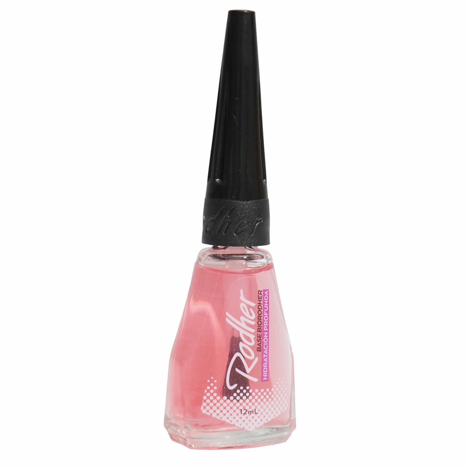 Tratamiento Hidratante Profunda Uva Y Almendras RODHER 12 Ml - Imagen 5