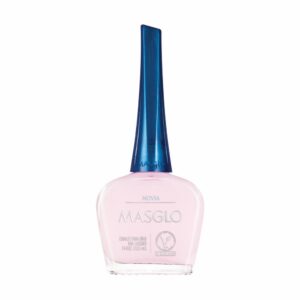 Esmalte De Uñas Novia N54 MASGLO 13.5 Ml