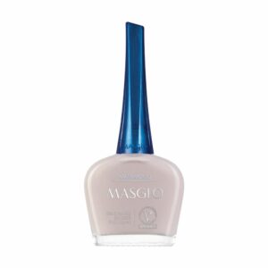 Esmalte De Uñas Matrimonio MASGLO 13.5 Ml