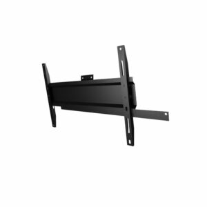 Soporte Combo Brazo Gran Cinema ANDIMALLAS Unidad